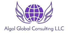 Algol Global Consulting 
