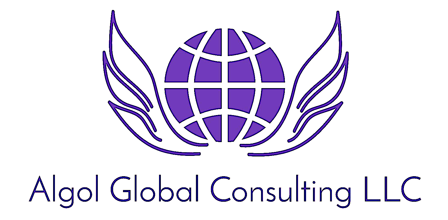 Algol Global Consulting