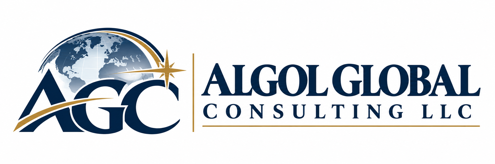 Algol Global Consulting